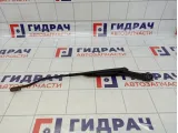 Поводок стеклоочистителя передний левый Lada Granta
