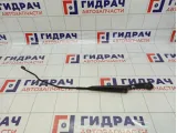 Поводок стеклоочистителя передний правый Lada Granta