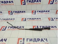 Поводок стеклоочистителя передний правый Lada Granta