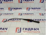 Поводок стеклоочистителя передний правый Lada Granta