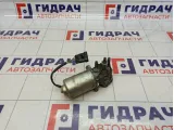 Моторчик стеклоочистителя передний Lada Granta