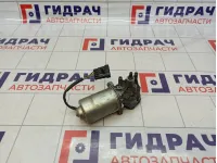 Моторчик стеклоочистителя передний Lada Granta