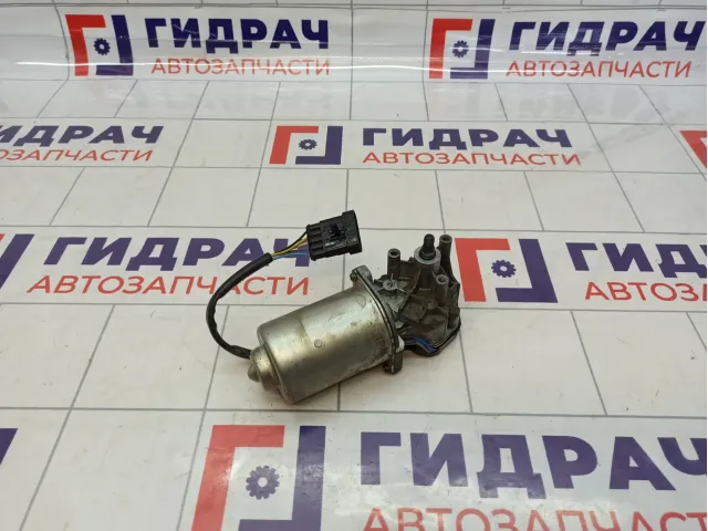 Моторчик стеклоочистителя передний Lada Granta