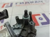 Моторчик стеклоочистителя передний Lada Granta