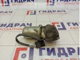 Моторчик стеклоочистителя передний Lada Granta