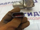 Моторчик стеклоочистителя передний Lada Granta