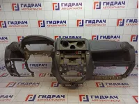 Торпедо Lada Granta 21900532501100