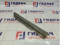 Кронштейн крепления крыла правый Lada Granta