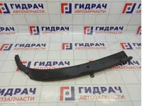 Решетка стеклоочистителя правая Lada Granta 21908212734