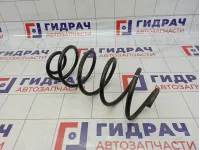 Пружина передняя Lada Granta 21928290271210
