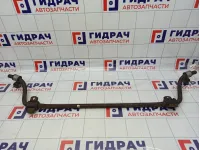 Стабилизатор передний Lada Granta 21900290601000