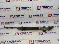 Рейка рулевая Lada Granta 2192340001000