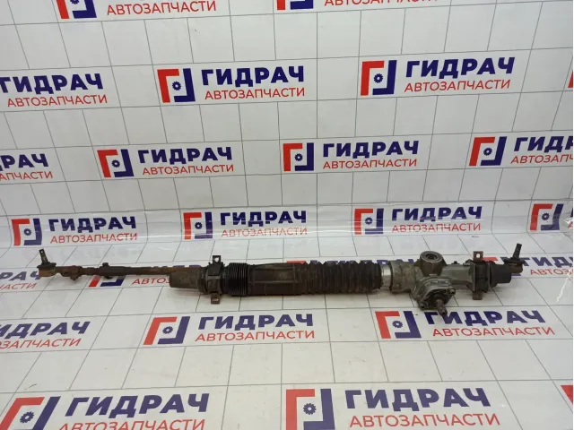 Рейка рулевая Lada Granta 2192340001000