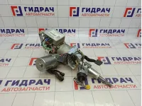 Колонка рулевая Lada Granta 11173450008