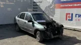 Барабан тормозной Lada Granta 21083502070
