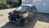 Барабан тормозной Lada Granta 21083502070