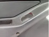 Обшивка двери передней левой Lada Granta 21906102023