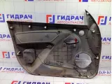 Обшивка двери передней правой Lada Granta 21906102022