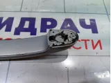 Ручка двери наружная передней левой Lada Granta 11186105151