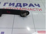 Ручка двери наружная задней правой Lada Granta 11186205150