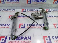 Стеклоподъемник электрический передний левый Lada Granta 21906104011