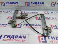 Стеклоподъемник электрический передний правый Lada Granta 1118610400826