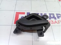 Ручка двери внутренняя передней левой Lada Granta 21906105181