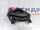 Ручка двери внутренняя передней правой Lada Granta 21906105180