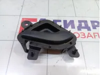 Ручка двери внутренняя передней правой Lada Granta 21906105180