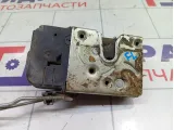 Замок двери передней левой Lada Granta 21900610501300