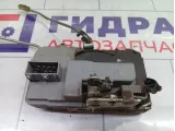 Замок двери передней левой Lada Granta 21900610501300