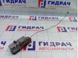Замок двери задней левой Lada Granta 21900620501320