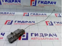 Замок двери задней левой Lada Granta 21900620501320