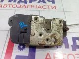 Замок двери задней левой Lada Granta 21900620501320