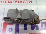 Замок двери задней левой Lada Granta 21900620501320