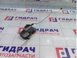 Замок двери передней правой Lada Granta 21900610501200
