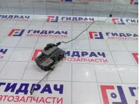 Замок двери передней правой Lada Granta 21900610501200