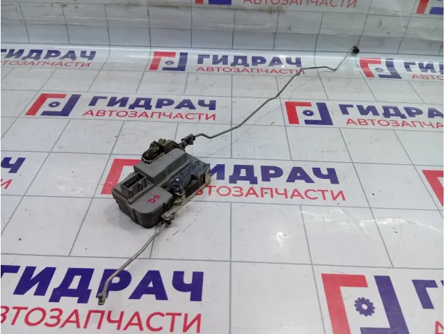 Замок двери передней правой Lada Granta 21900610501200