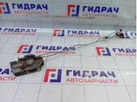 Замок двери задней правой Lada Granta 21900620501210