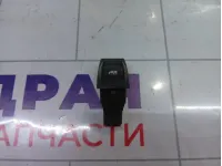 Кнопка стеклоподъемника Lada Granta 1118370961310