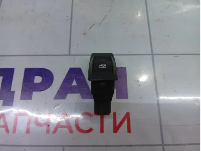 Кнопка стеклоподъемника Lada Granta 1118370961310