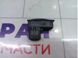 Кнопка стеклоподъемника Lada Granta 1118370961310