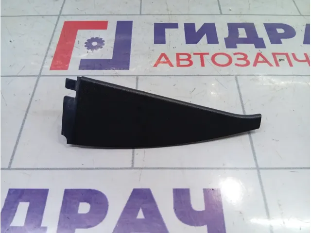 Накладка двери задней левой Lada Granta 1118620345101