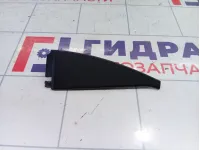 Накладка двери задней правой Lada Granta 1118620345001