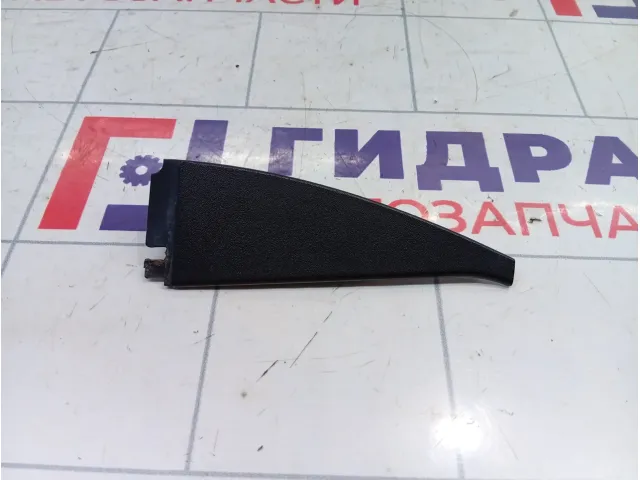 Накладка двери задней правой Lada Granta 1118620345001