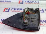 Фонарь задний левый Lada Granta 21903716011