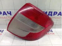 Фонарь задний правый Lada Granta 21903716010