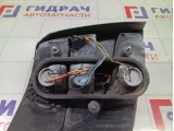 Фонарь задний правый Lada Granta 21903716010