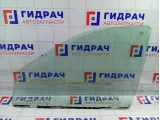 Стекло двери передней левой Lada Granta 11180610320125