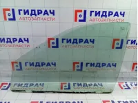 Стекло двери передней левой Lada Granta 11180610320125